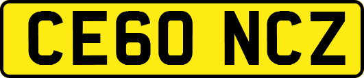 CE60NCZ