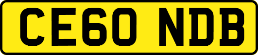 CE60NDB