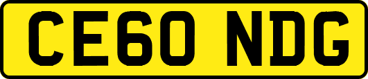 CE60NDG