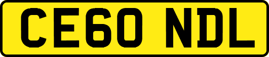 CE60NDL