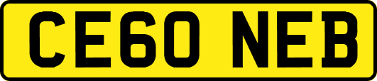 CE60NEB