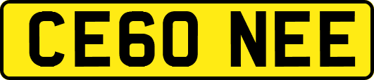 CE60NEE