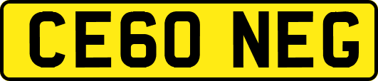CE60NEG