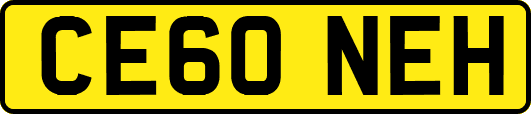 CE60NEH