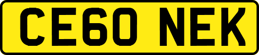 CE60NEK