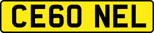 CE60NEL