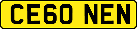 CE60NEN