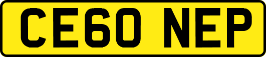 CE60NEP