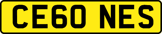 CE60NES