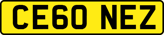 CE60NEZ