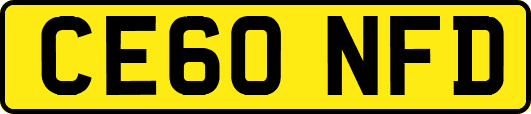 CE60NFD