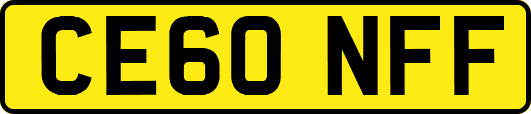 CE60NFF