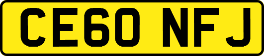 CE60NFJ