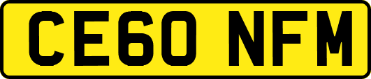 CE60NFM