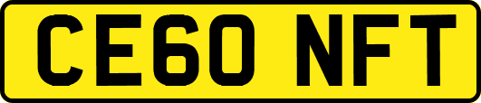 CE60NFT
