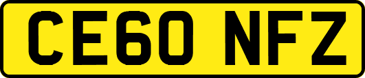 CE60NFZ