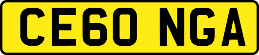 CE60NGA