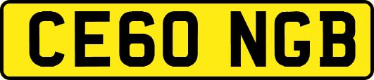 CE60NGB