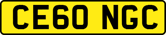 CE60NGC