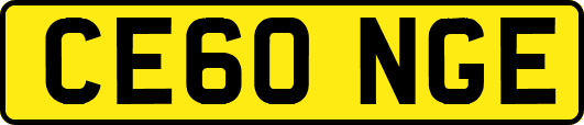 CE60NGE