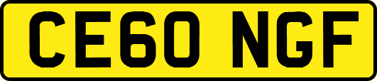 CE60NGF