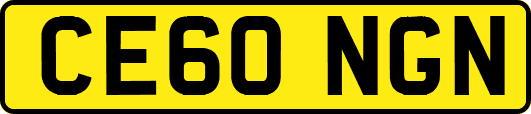 CE60NGN