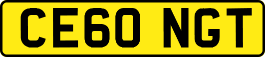 CE60NGT