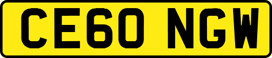 CE60NGW