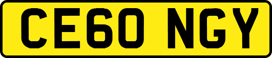 CE60NGY