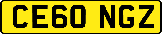 CE60NGZ