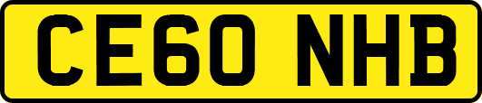 CE60NHB