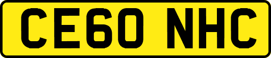 CE60NHC