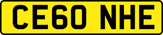 CE60NHE