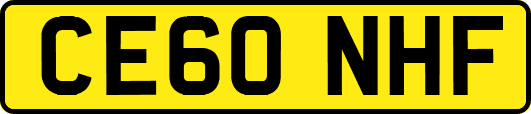 CE60NHF