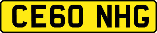 CE60NHG