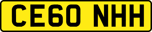 CE60NHH