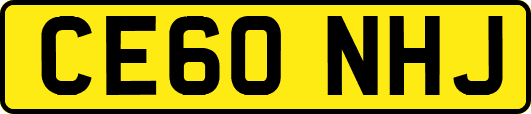 CE60NHJ