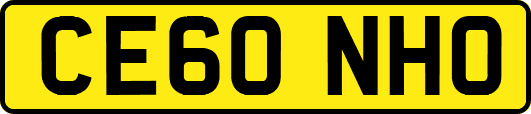 CE60NHO