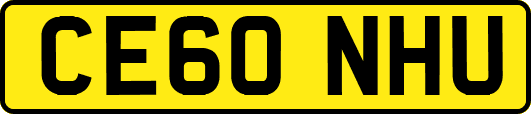 CE60NHU