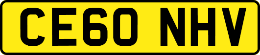 CE60NHV