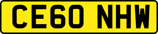 CE60NHW