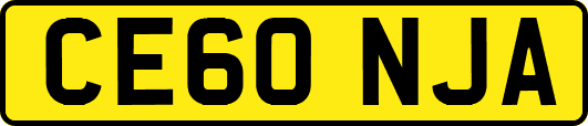 CE60NJA