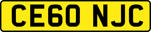 CE60NJC