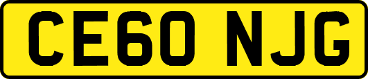 CE60NJG