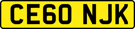 CE60NJK