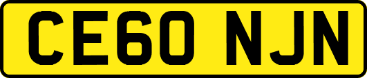 CE60NJN