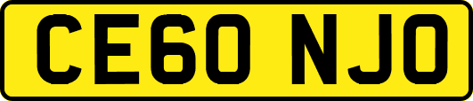 CE60NJO