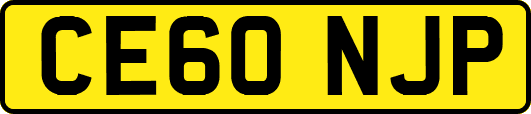 CE60NJP