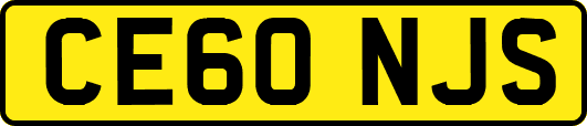 CE60NJS