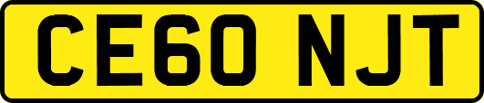 CE60NJT